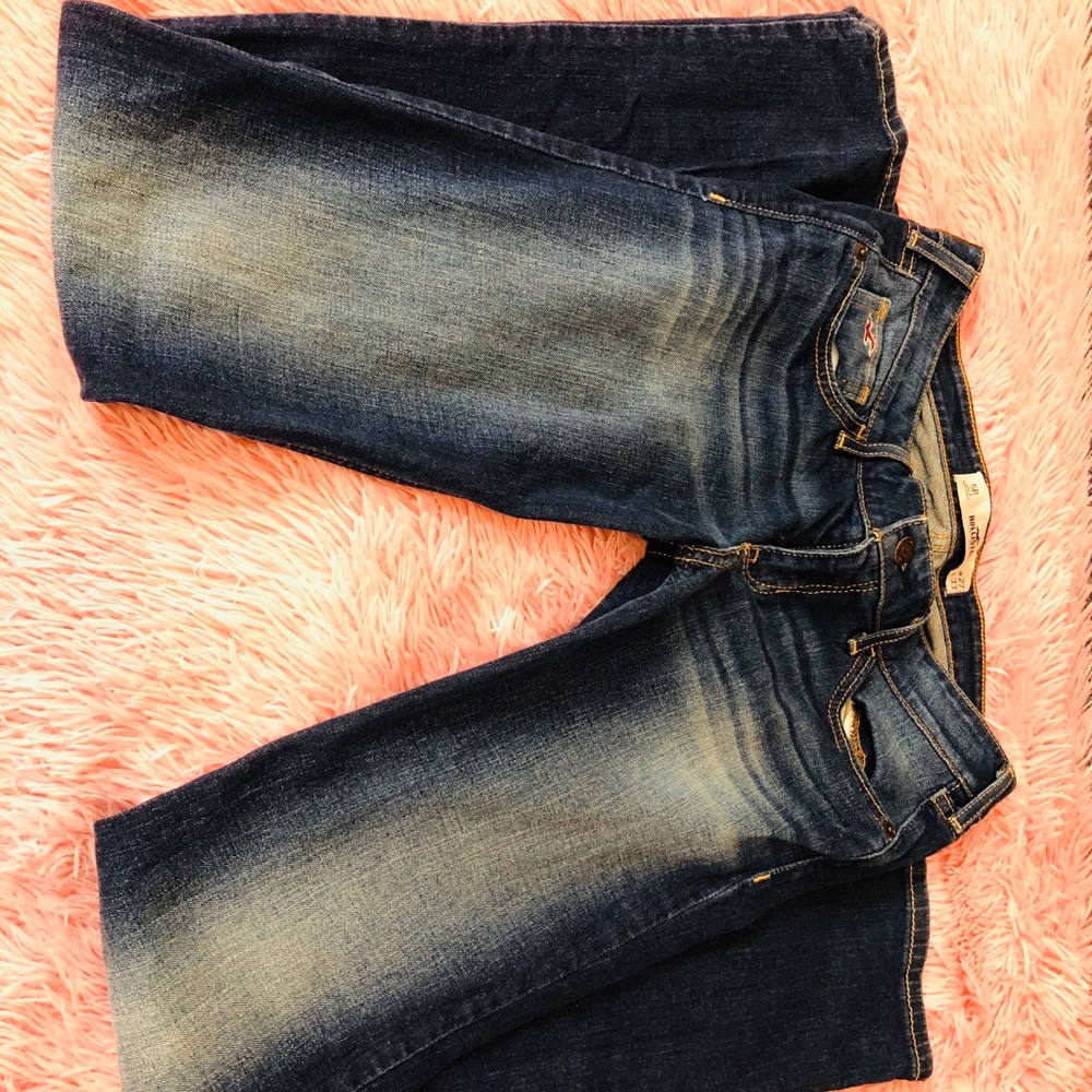 Jeans - Picture 9 of 16
